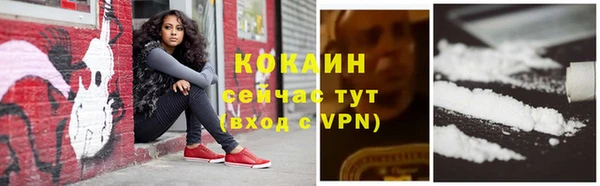 соль курить ск Богородск