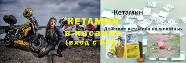 дживик Богданович