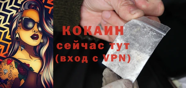 соль курить ск Богородск