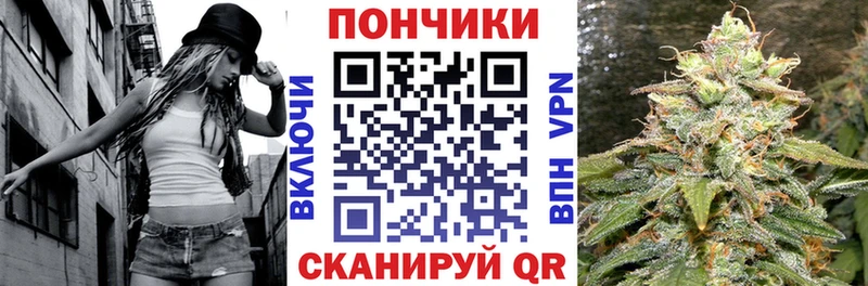 купить цена Данилов Бошки марихуана планчик